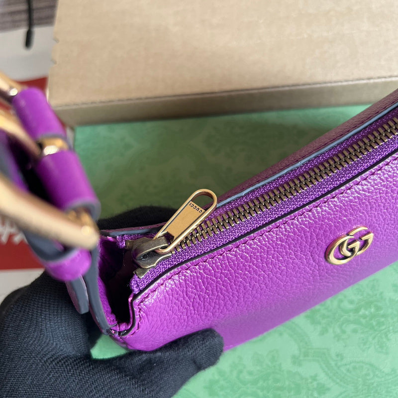 ELE - GG Bags - 420
