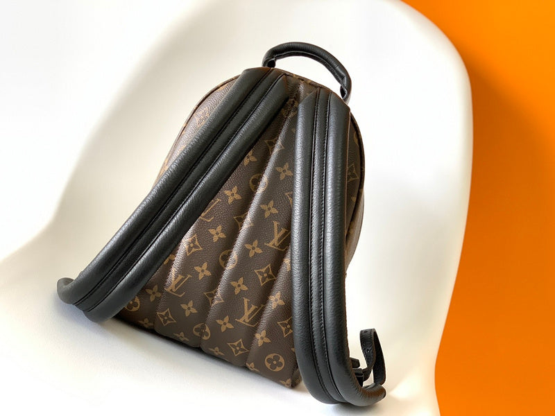 Glami Fashion Lu-Vi bags - 17155