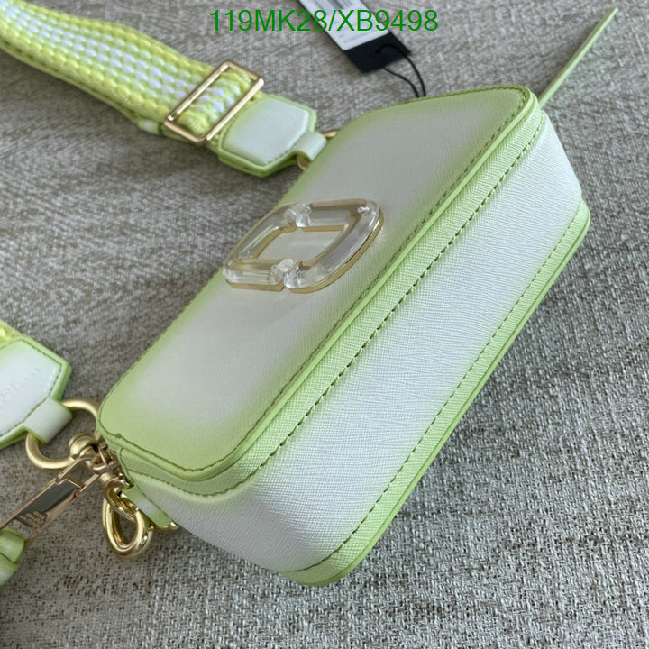 SAMC - MOJ Bags - 115