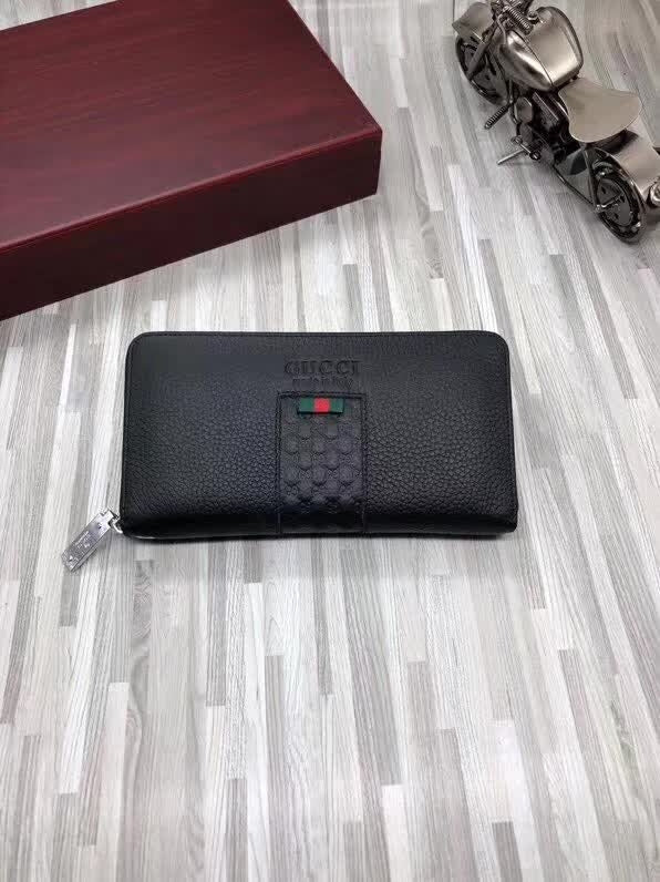 Satchel Bags - GCI Bags - 125