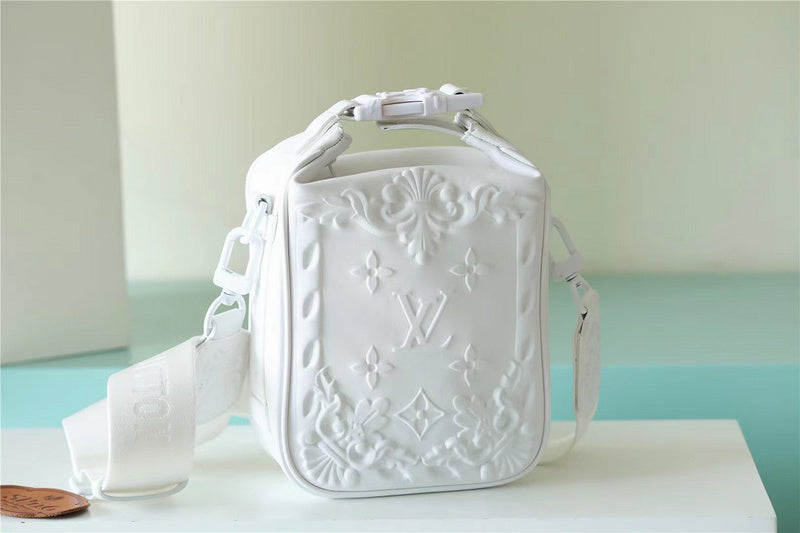 ELE - LUV Bags - 279