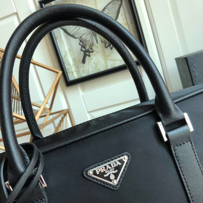 Glami - PD Handbags - 190