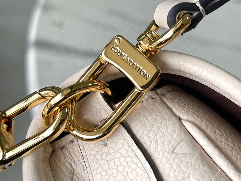 Glami- Glami- Lu-Vi bags - 4148