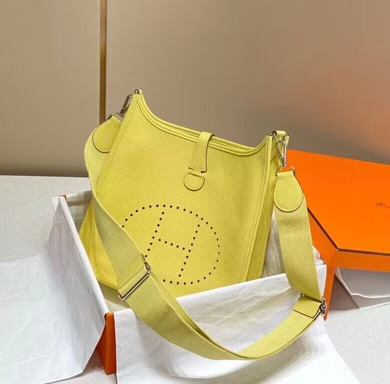 Satchel Bags - HMS-Bags - 589