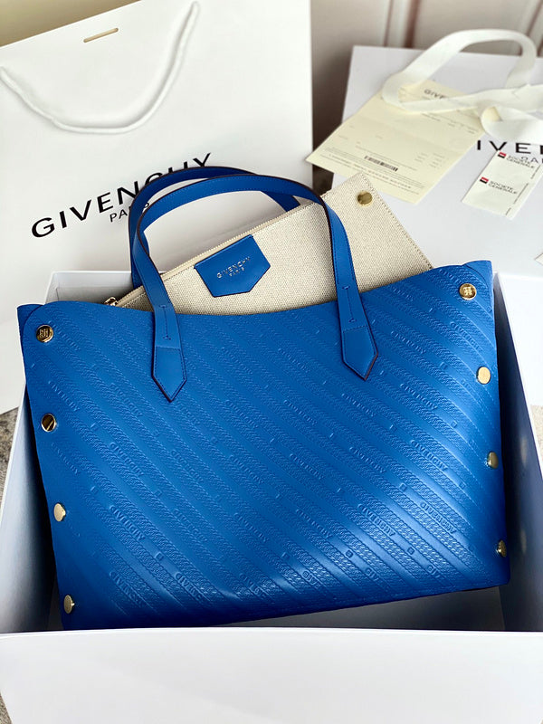 Glamy - GCY Bags - 553