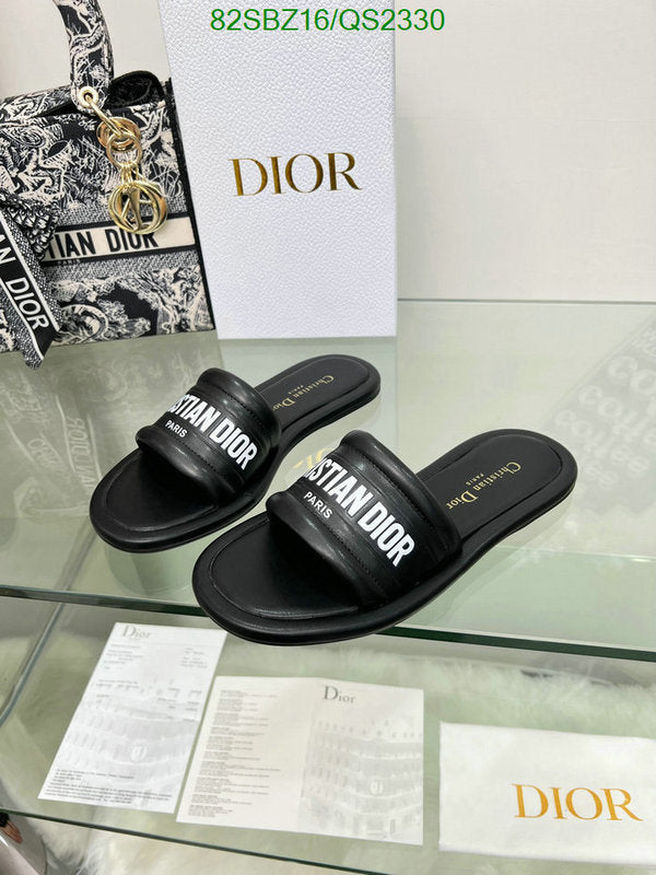 SAMCC - DOR Women Shoes - 2147