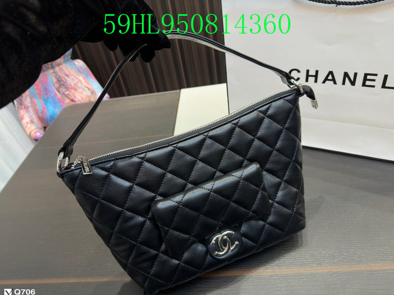 Glami - CHL Bags - 190