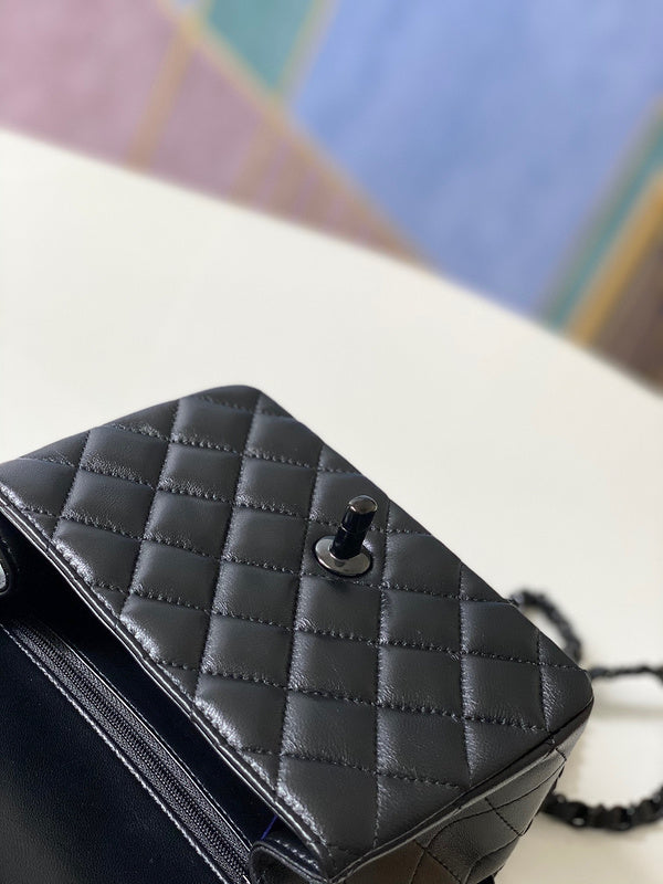 ELE - CHL Bags - 242