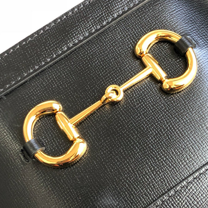 Satchel Bags - GCI Bags - 7206