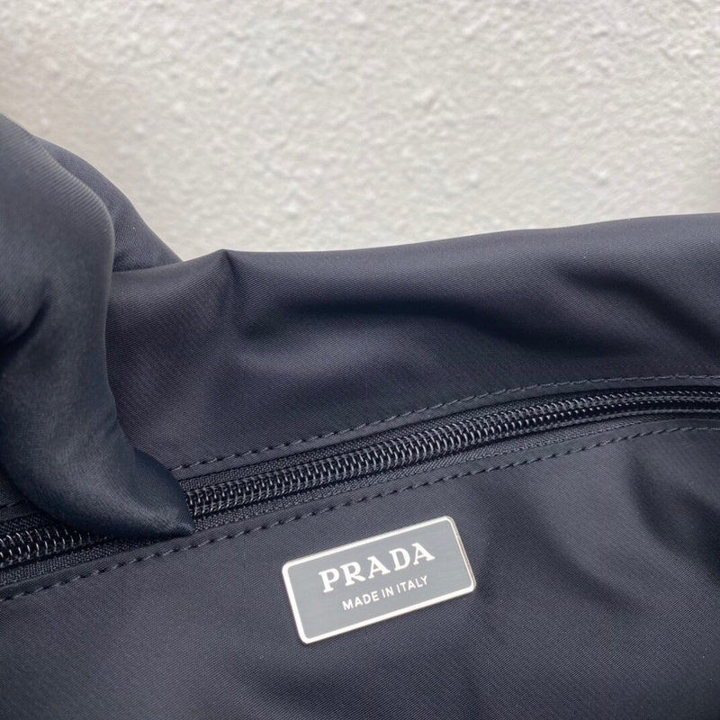 Glamy - PD Bags - 1410