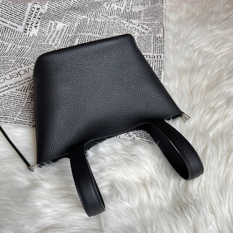 Glamy - HMS Bags - 361