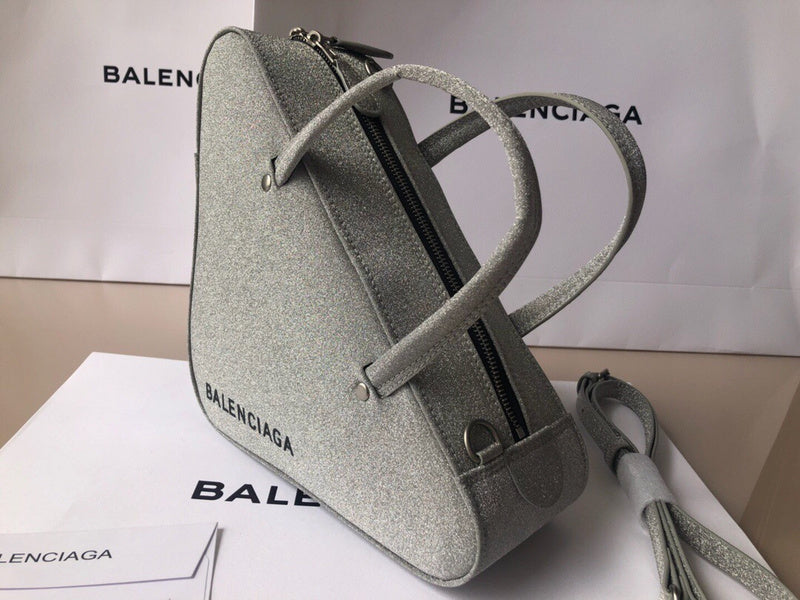 Satchel Bags - BGA Bags - 1107