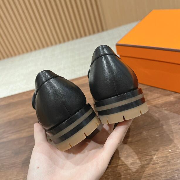 SAMC - HMS Women Shoes - 734