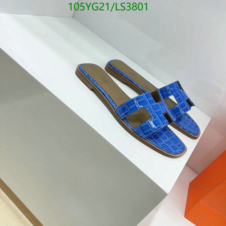 SAMC - HMS Women Shoes - 501