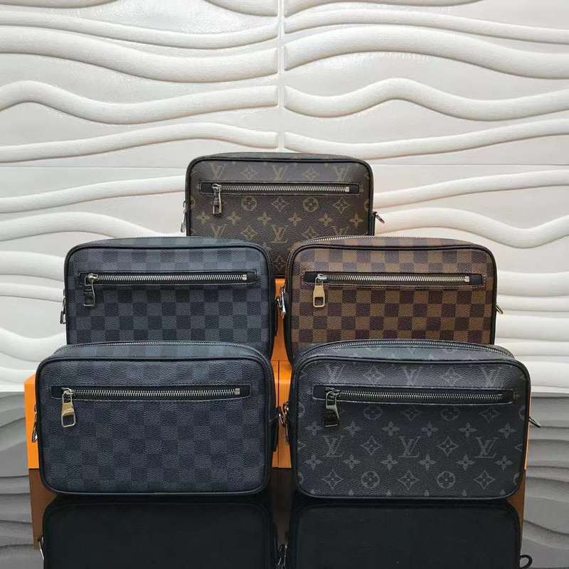 LOV2 Bags - Luxurious Bags  1094