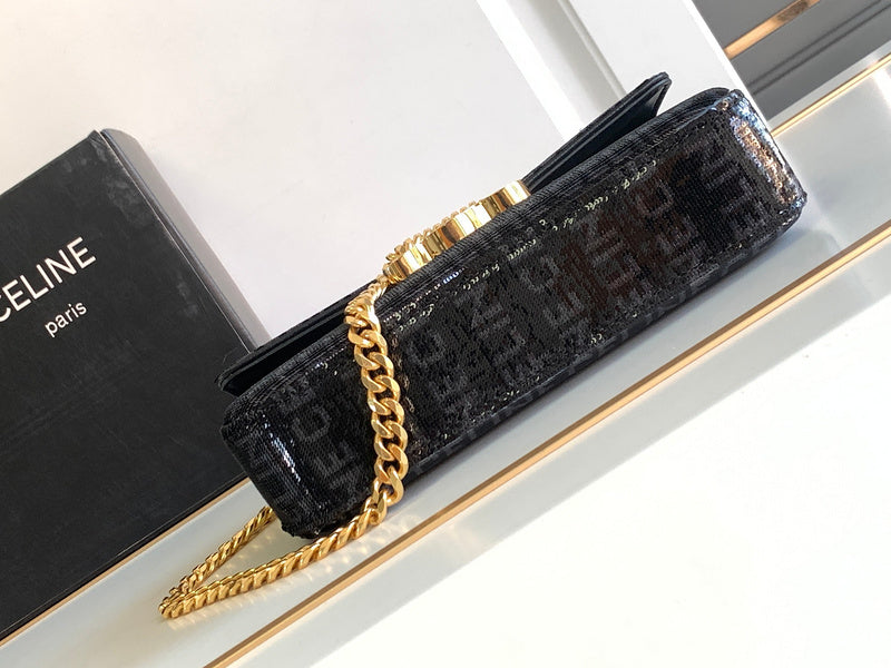 Glamy - COL Bags - 141