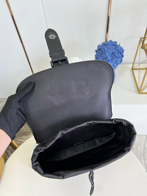 Glami Fashion Lu-Vi Bags - 16929