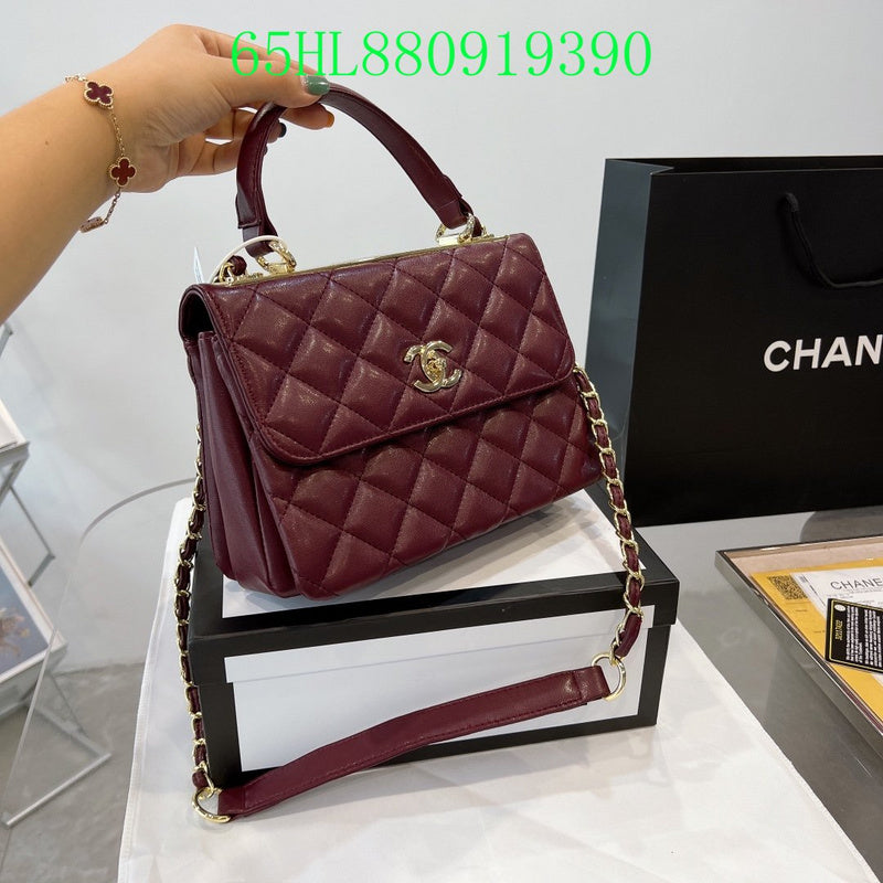 Glami - CHL Bags - 2226
