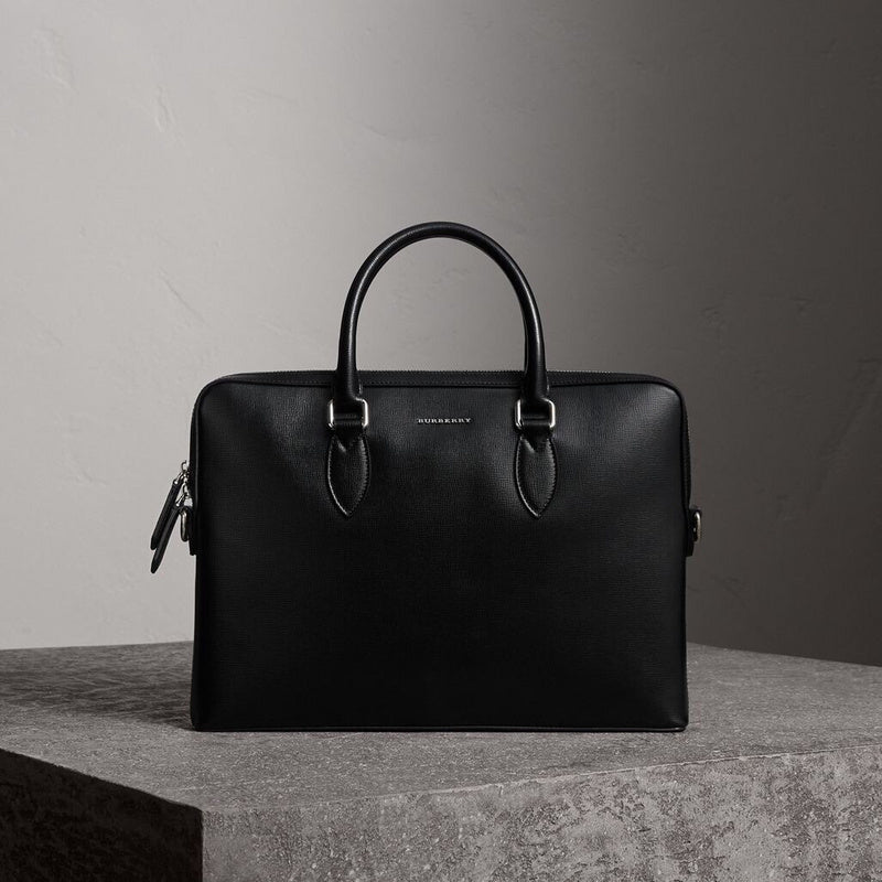 Glami-i BOR Men Bags - 166
