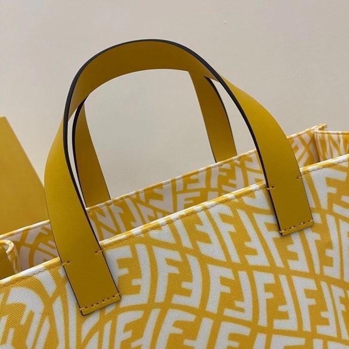 EN - New Arrival Bags FEI 166
