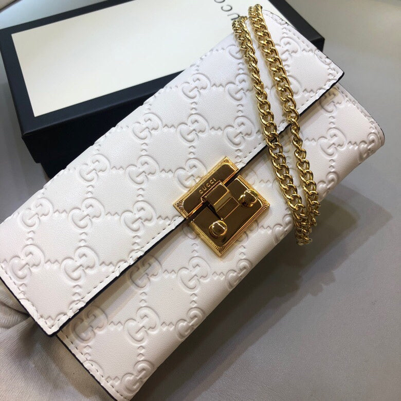 GUI2 Bags - Fashion Bags  1361
