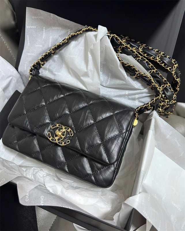 Glami- - CHL Bags - 333
