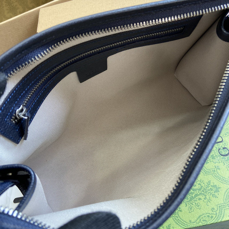 ELE - GG Bags - 044
