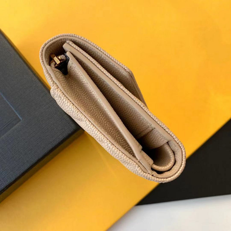 ELE - SLY Bags 004