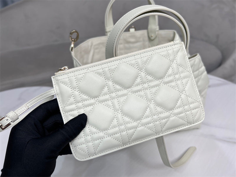 Glami- - DOR Bags - 118