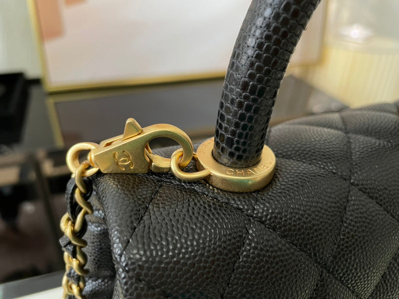 Satchel Bags - CHL Bags - 1775