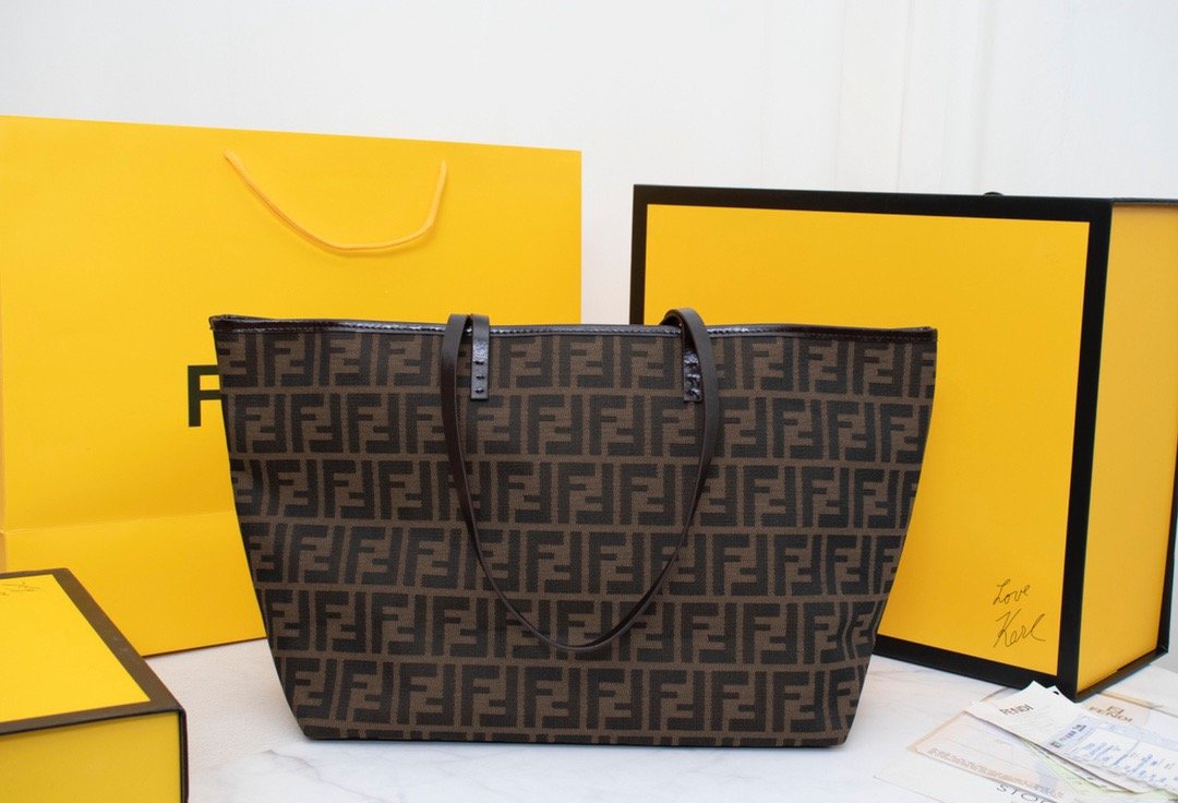 EN - New Arrival Bags FEI 028