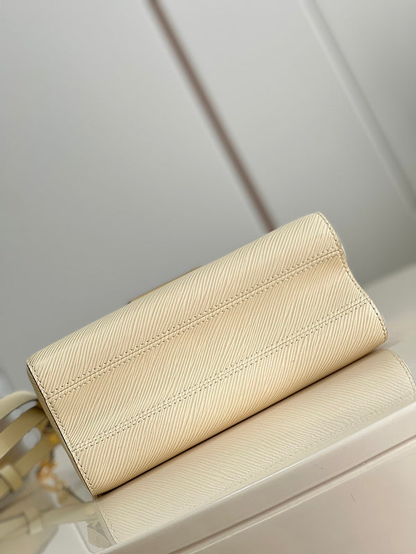 Satchel Bags - VL Bags - 1741