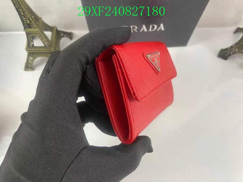 Glami - PD Wallet - 234