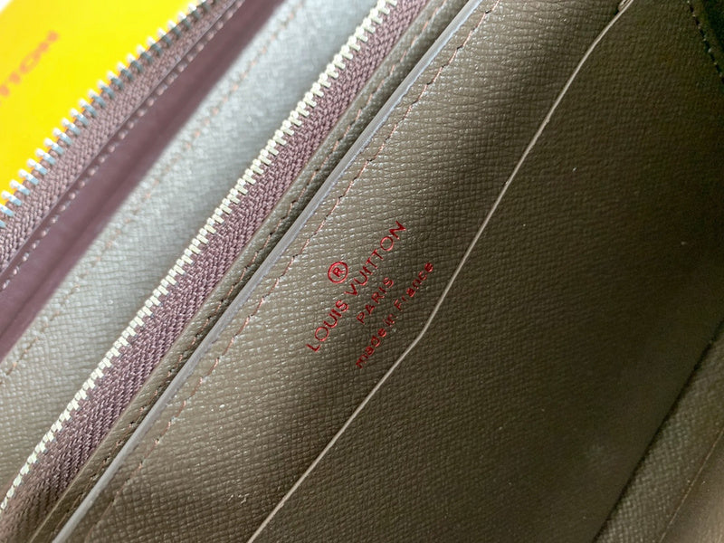 Satchel Bags - VL Bags - 750