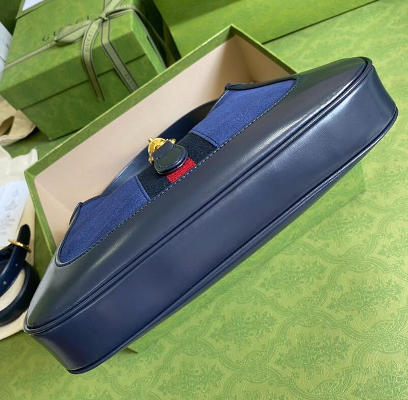 SAMC - GUKI Bags - 1793