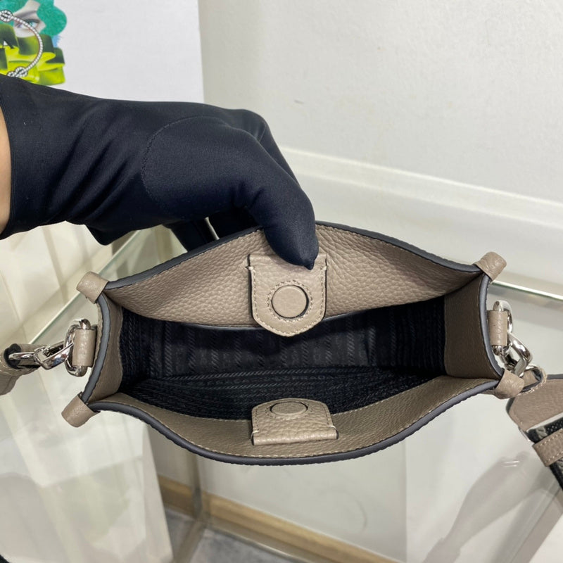 Glamy - PD Bags - 1418