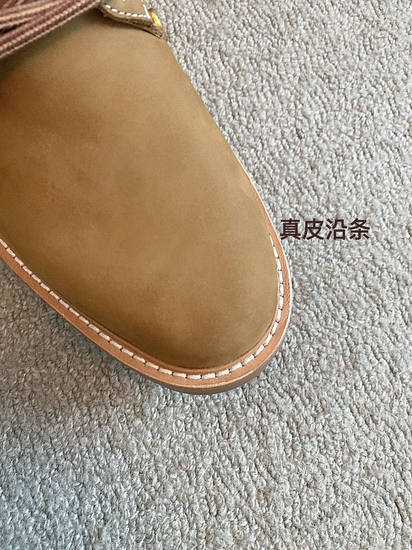 Satchel Bags - Mix Shoes - 1240