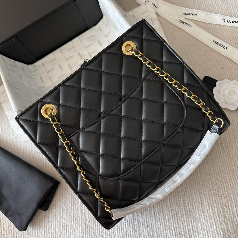 Satchel Bags - CHL Bags - 6772