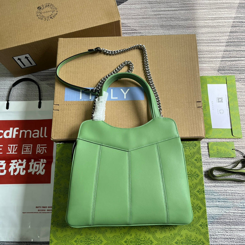 ELE - GG Bags - 215