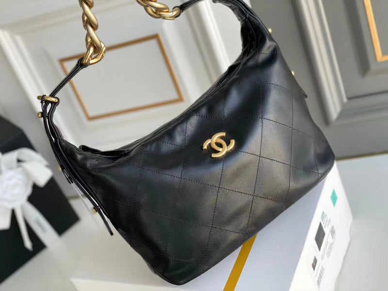 Satchel Bags - CHL Bags - 3111