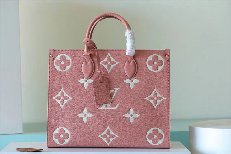 ELE - LUV Bags - 493