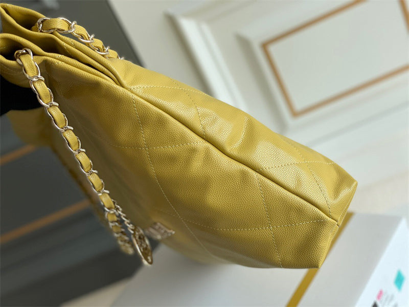 Glami- - CHL Bags - 930