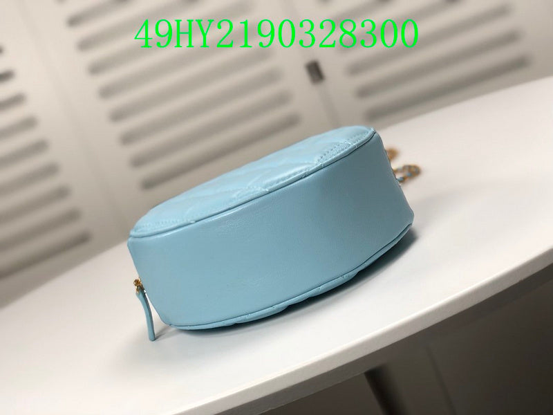 Glami - CHL Bags - 2891