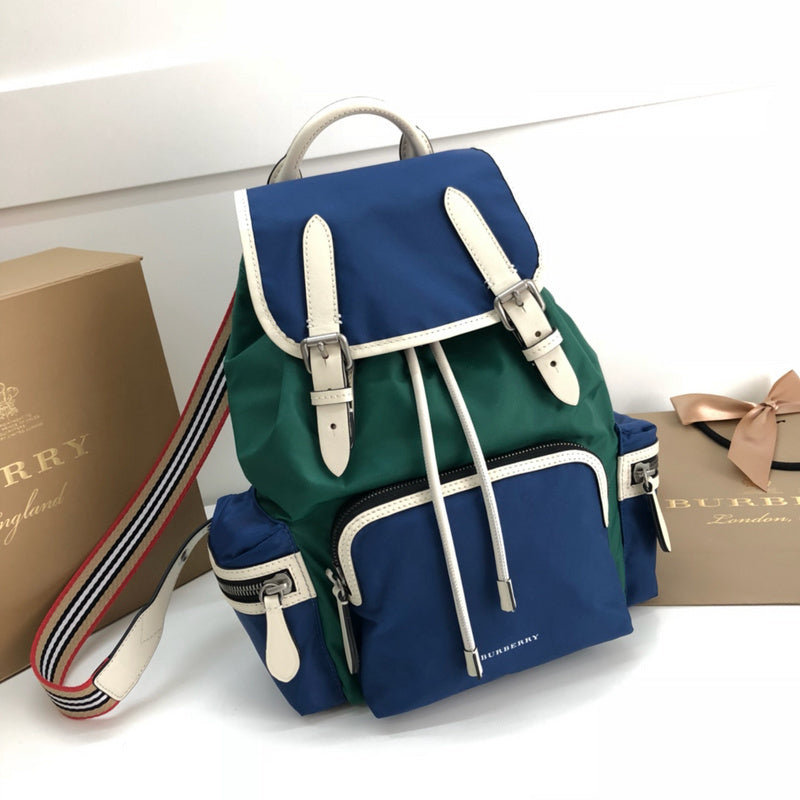 Glami GlamI -GLAMIR Bags - 1346