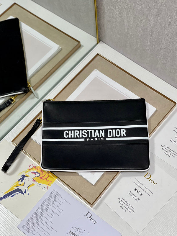 Glami - DOR Bags - 397