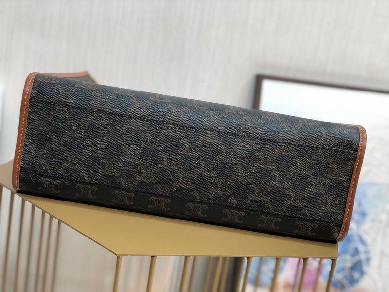 Glami- Glami- - CLE Bags - 116