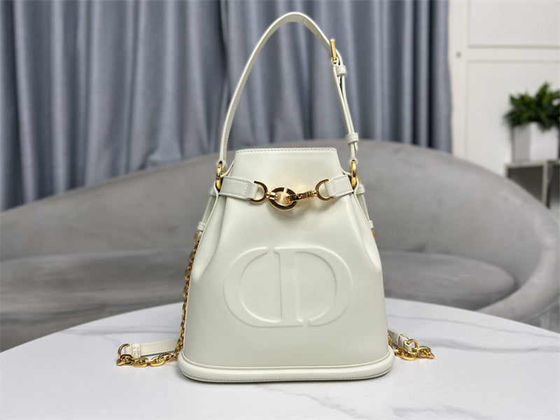Glami- - DOR Bags - 205