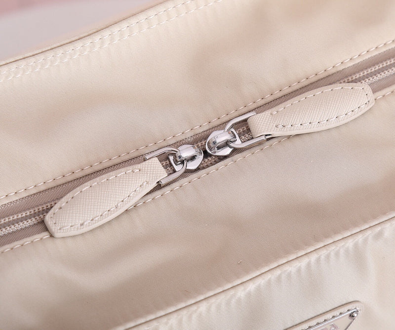 Satchel Bags - PRA Bags - 362