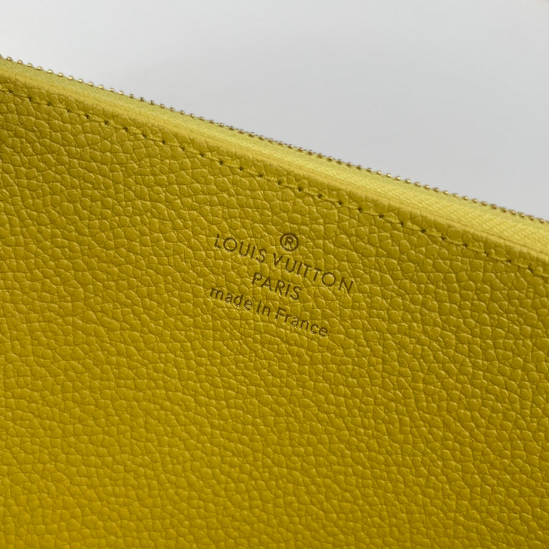 Satchel Bags - VL Bags - 013