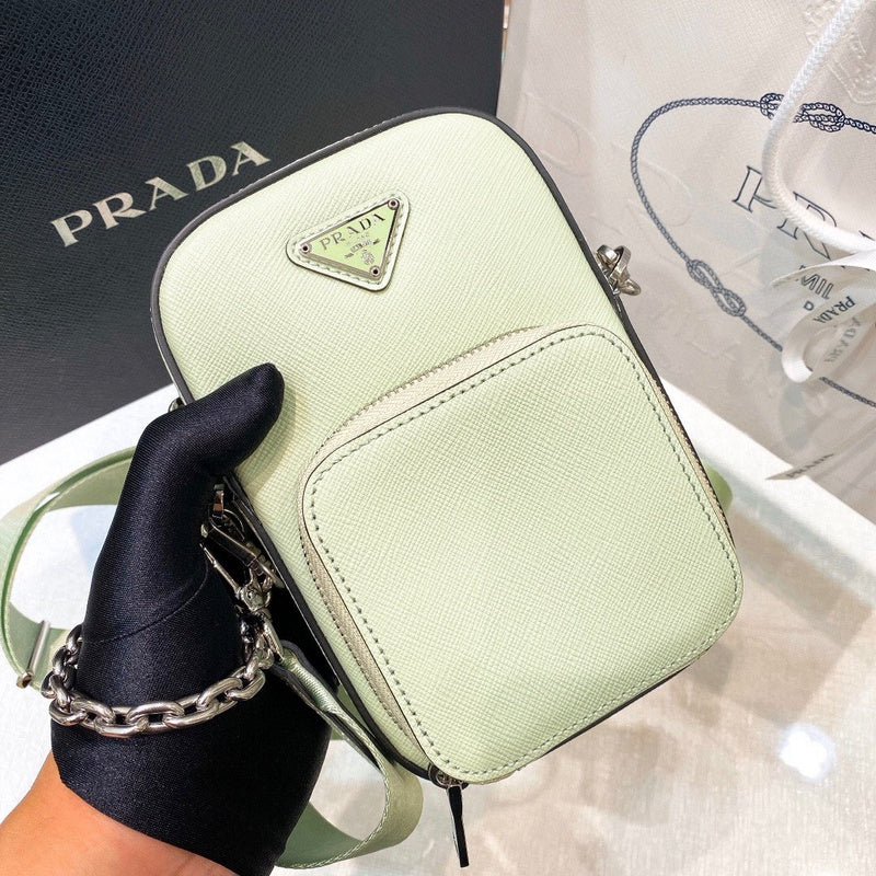 Glami-i - Phone Bags - 038